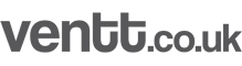 Venture Tech Ltd logo